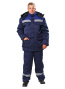 Костюм «КОС 115.0.1» Костюм «КОС 115.0.1»