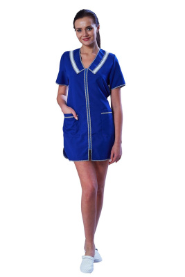 Халат «Алиса»