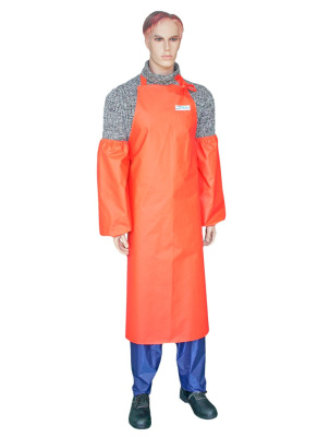 Фартук «фар 258»