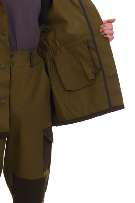 Костюм «Горка СТ»