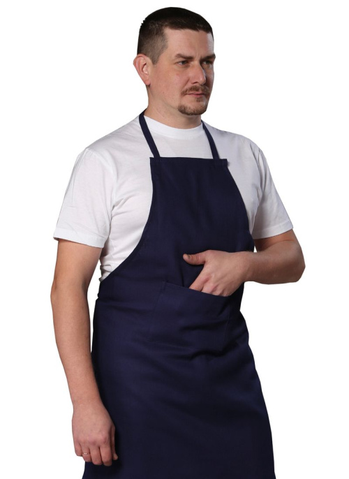 Фартук диагоналевый